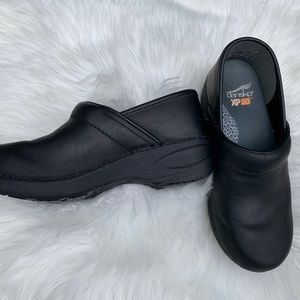 Dansko xp 2.0 size 35
